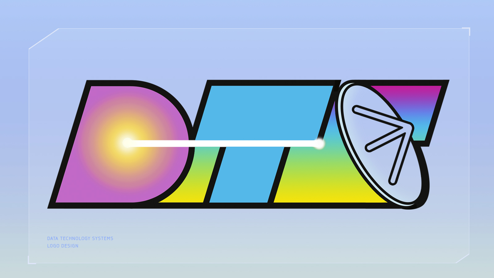 DTS